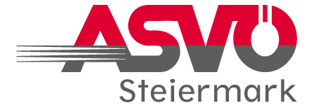 ASVOE Steiermark